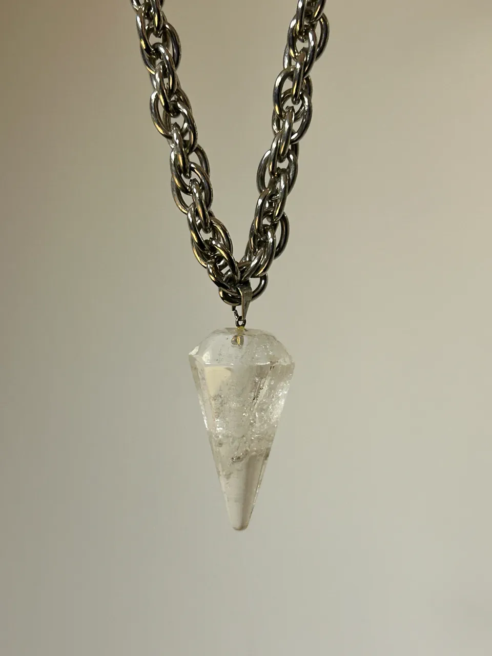 Collar Otra - imagen 1