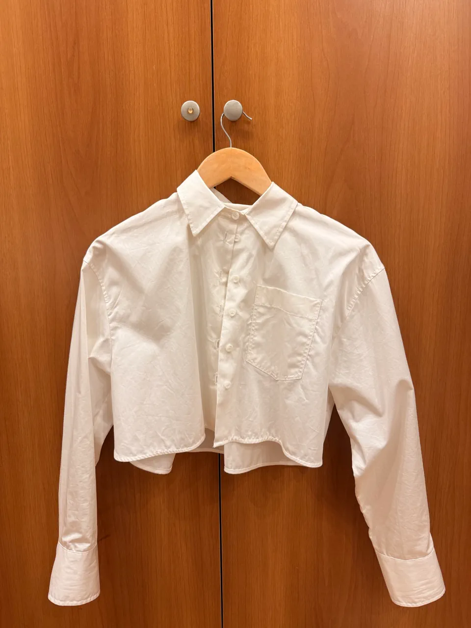 Camisa Mishka - imagen 1
