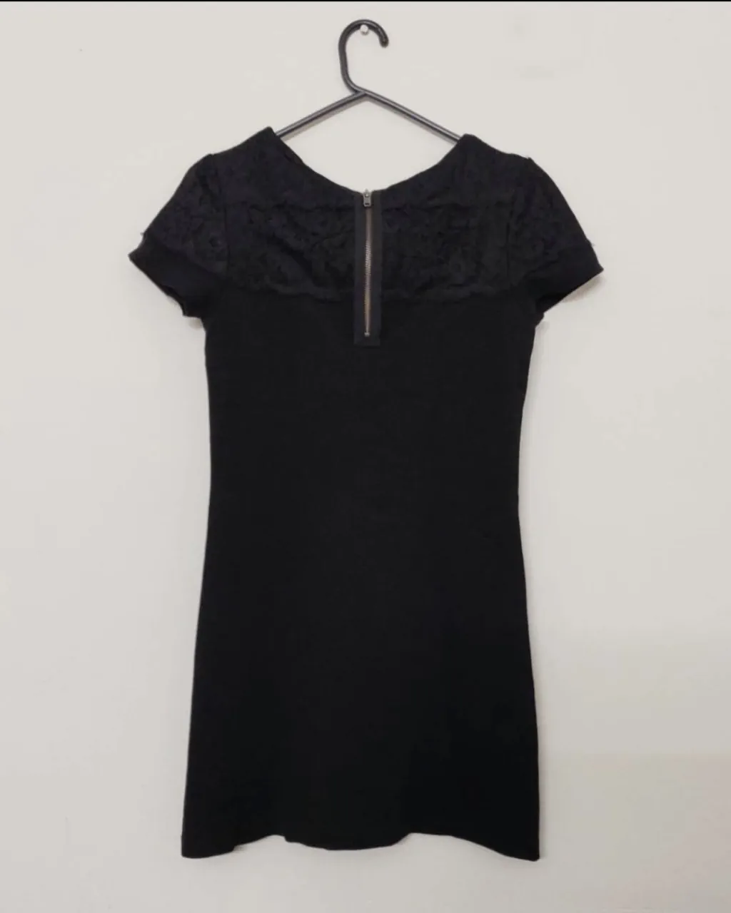Vestido Falabella - imagen 2