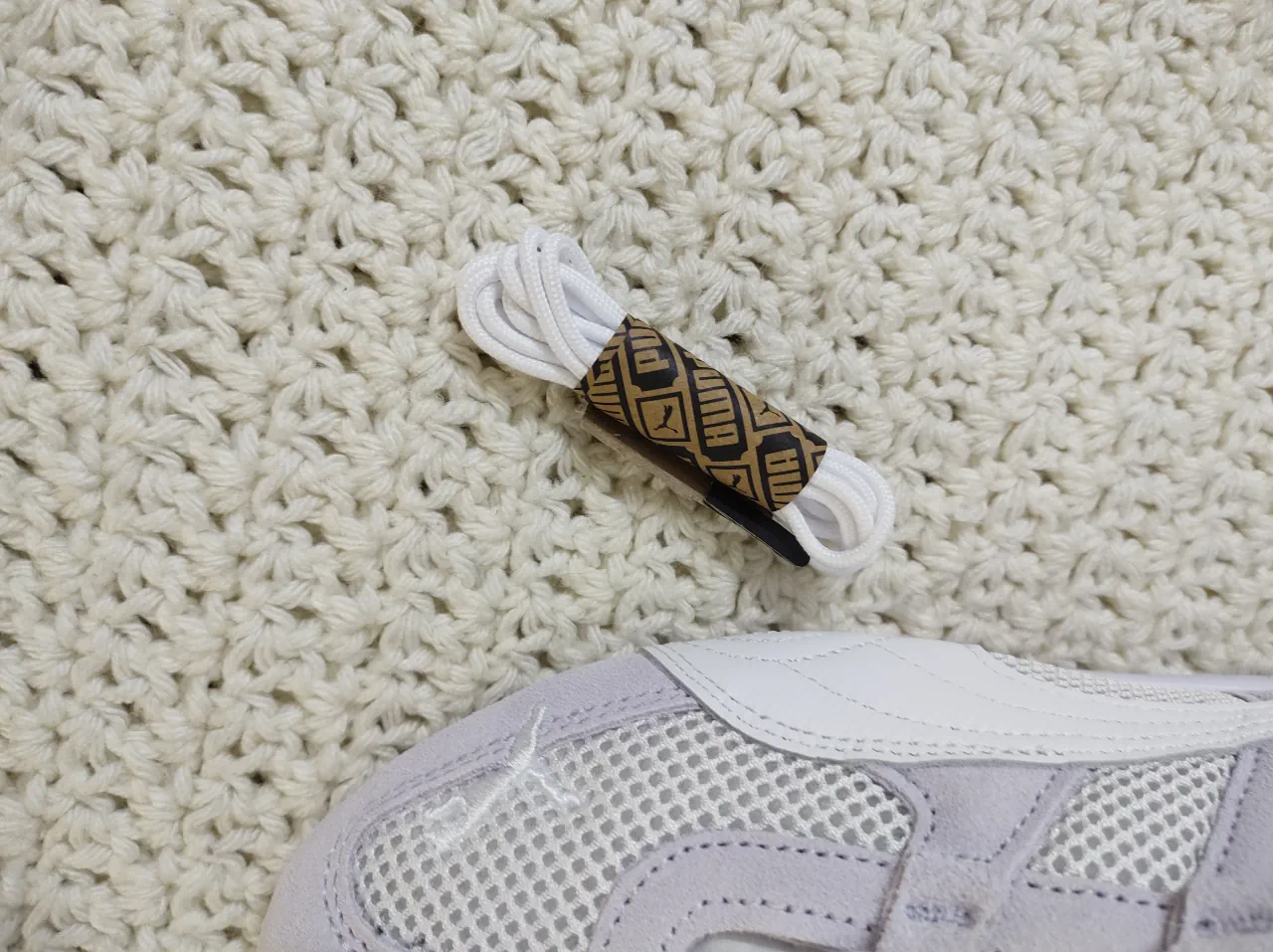Zapatillas Puma - imagen 4