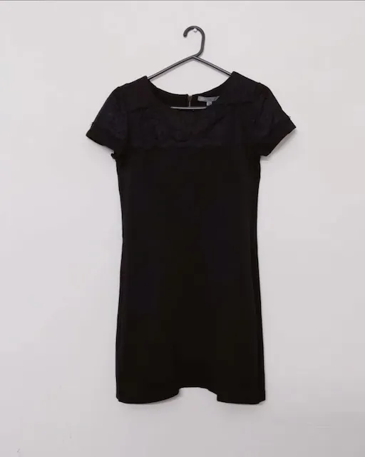 Falabella · Talle S
