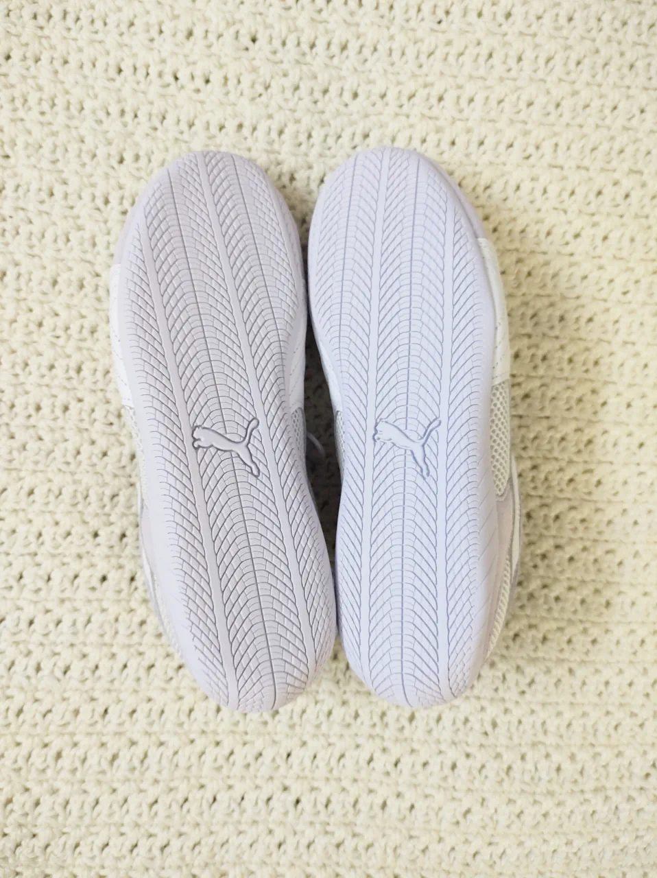 Zapatillas Puma - imagen 2