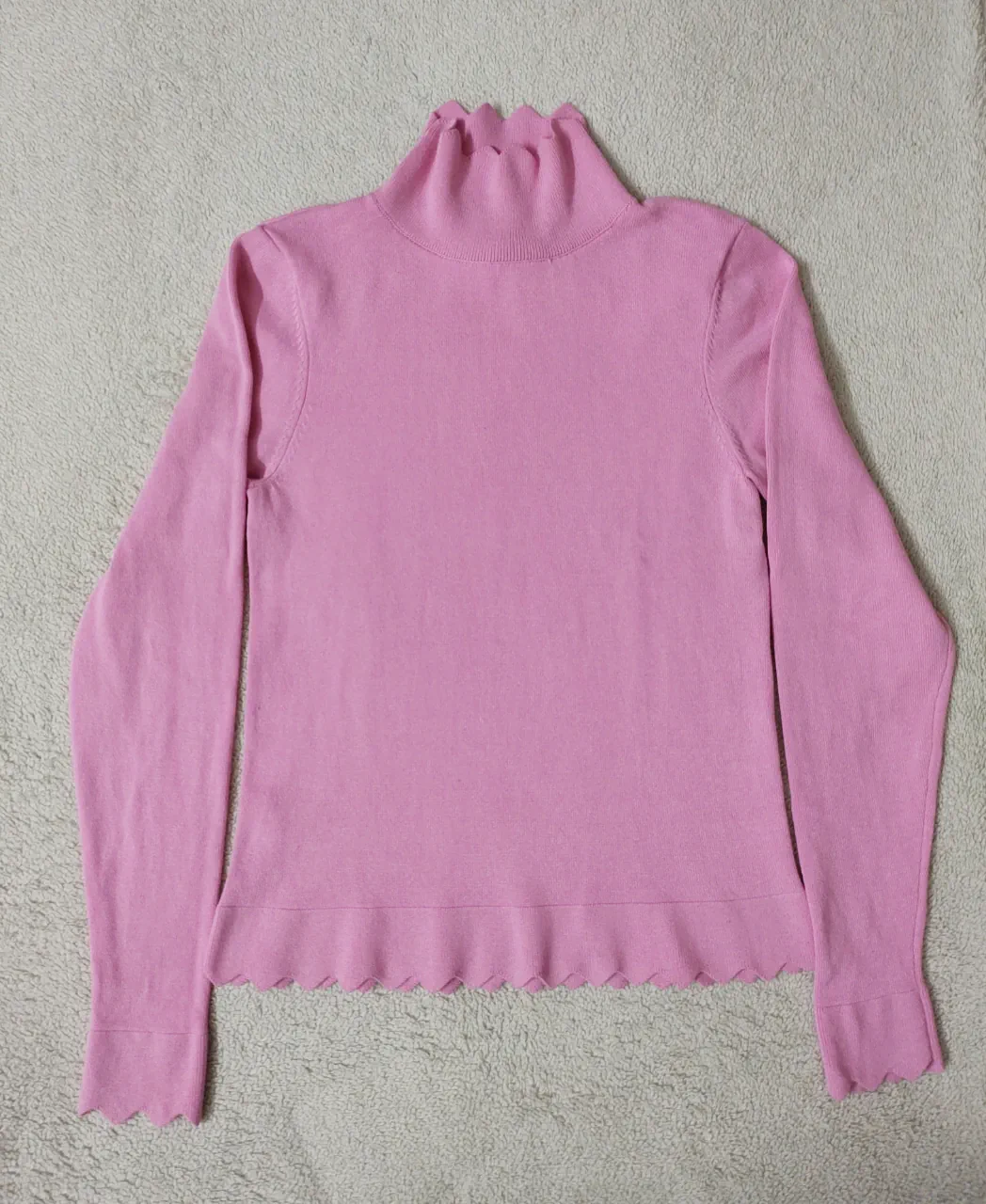 Polera Las Pepas - imagen 2
