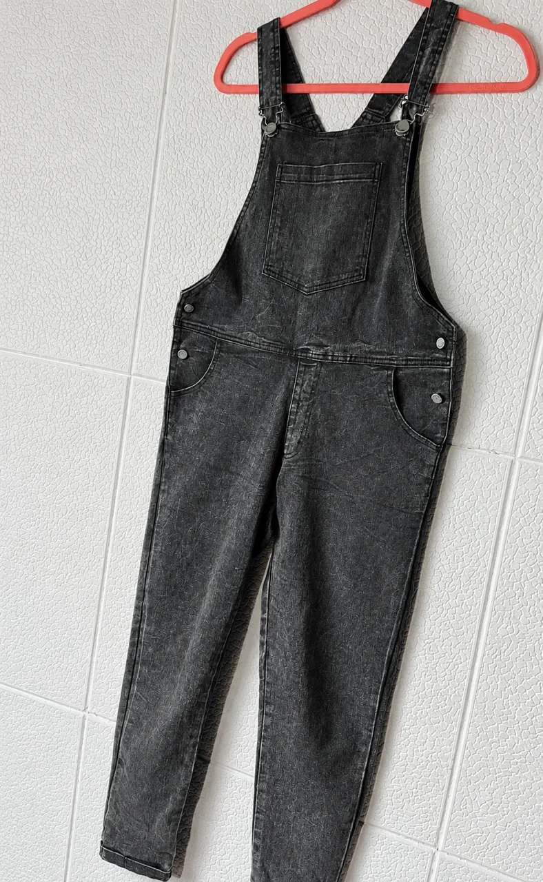 Pantalón Como Quieres - imagen 1