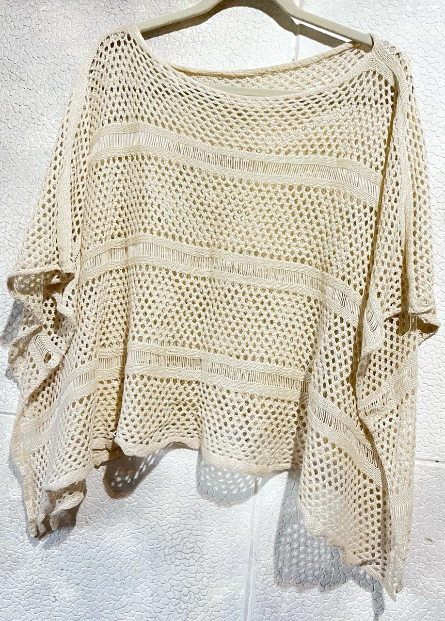 Sweater Otra - imagen 1