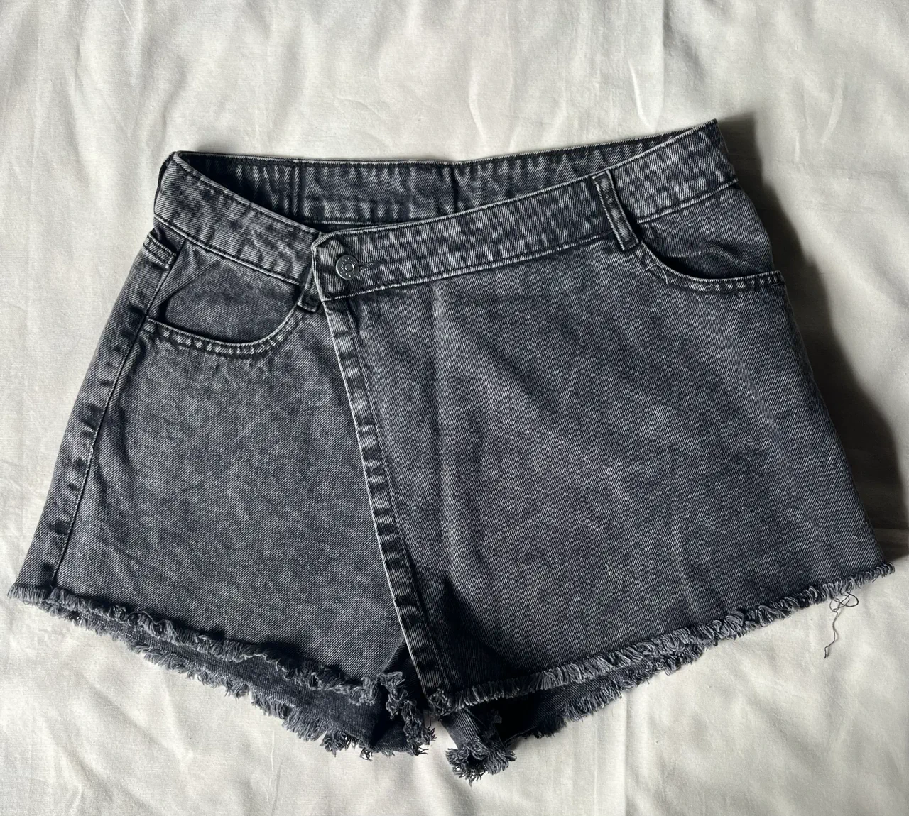 Short Real edimar - imagen 1