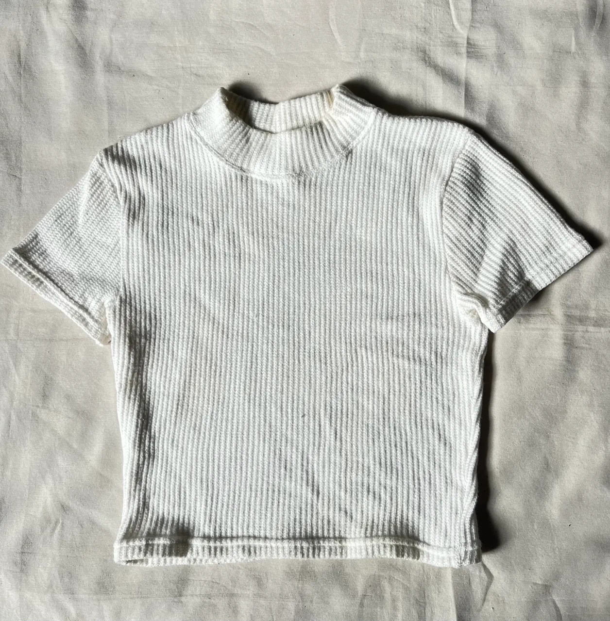 Remera Otra - imagen 1