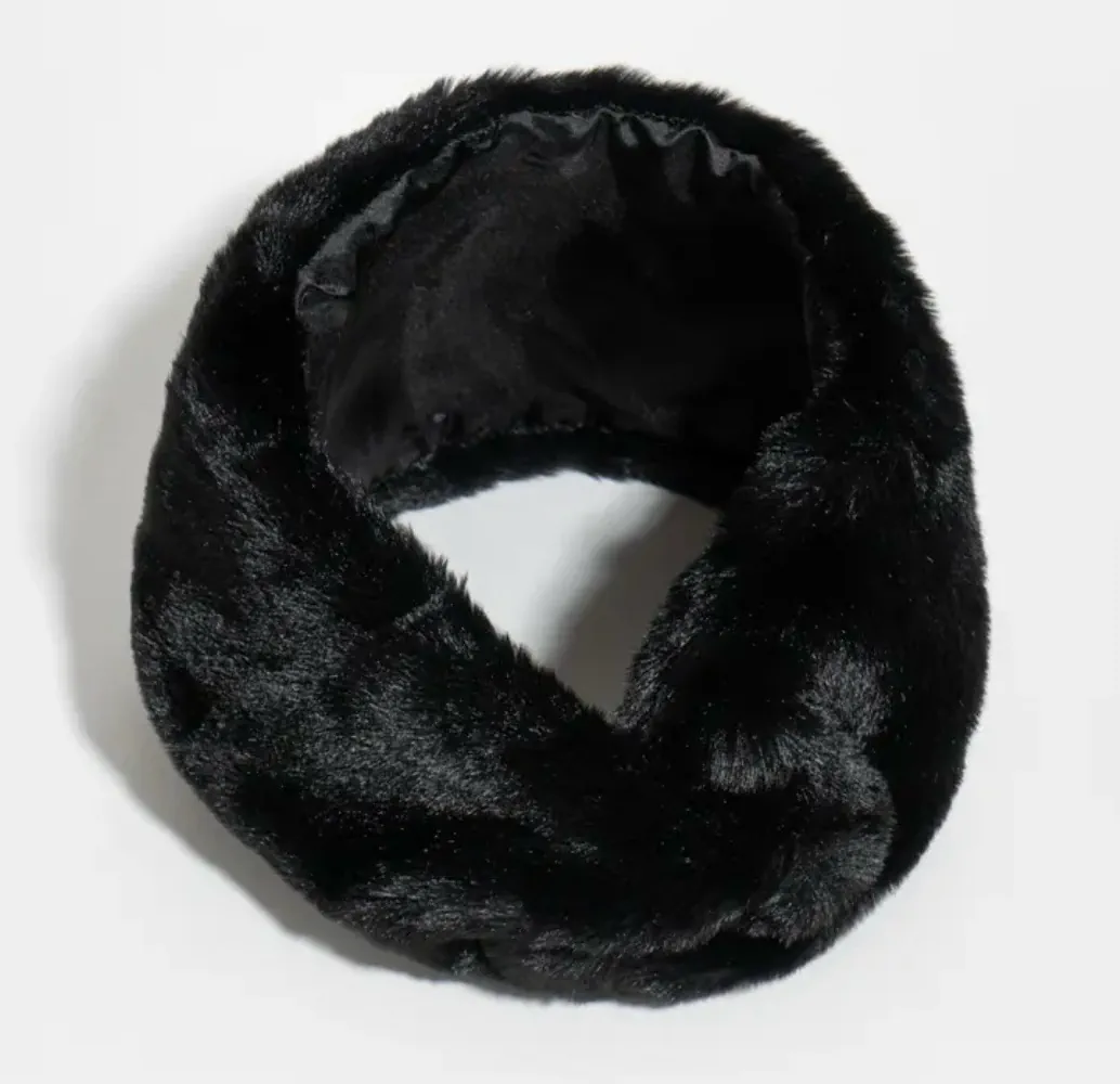 Accesorio Isadora - imagen 1
