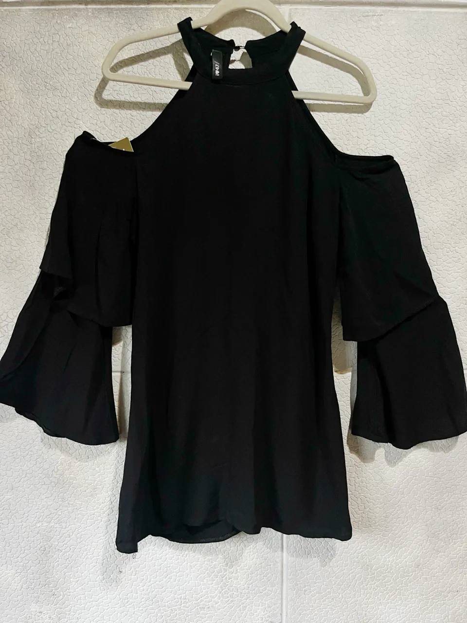 Remera 47 Street - imagen 1