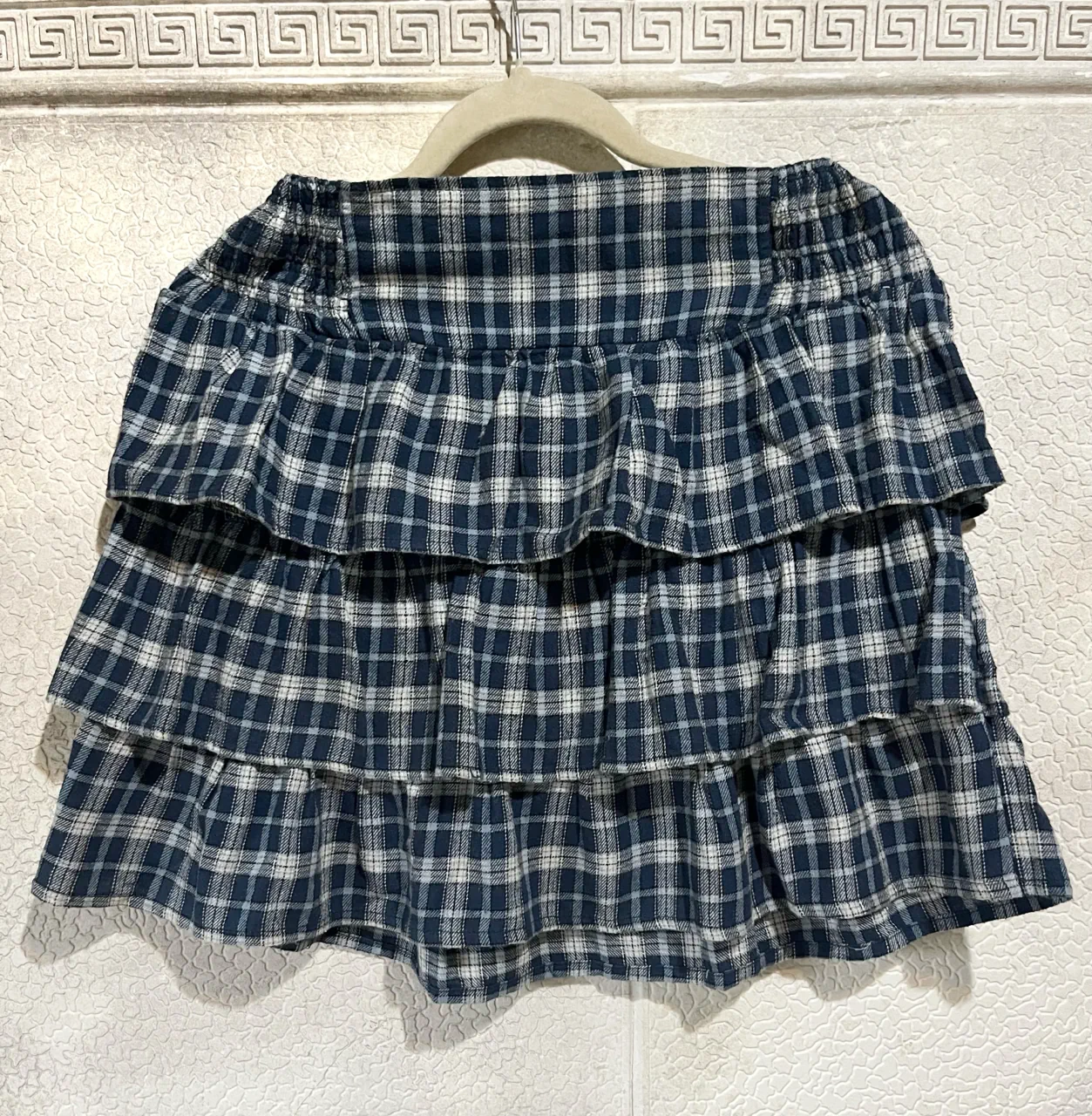 Pollera 47 Street - imagen 1