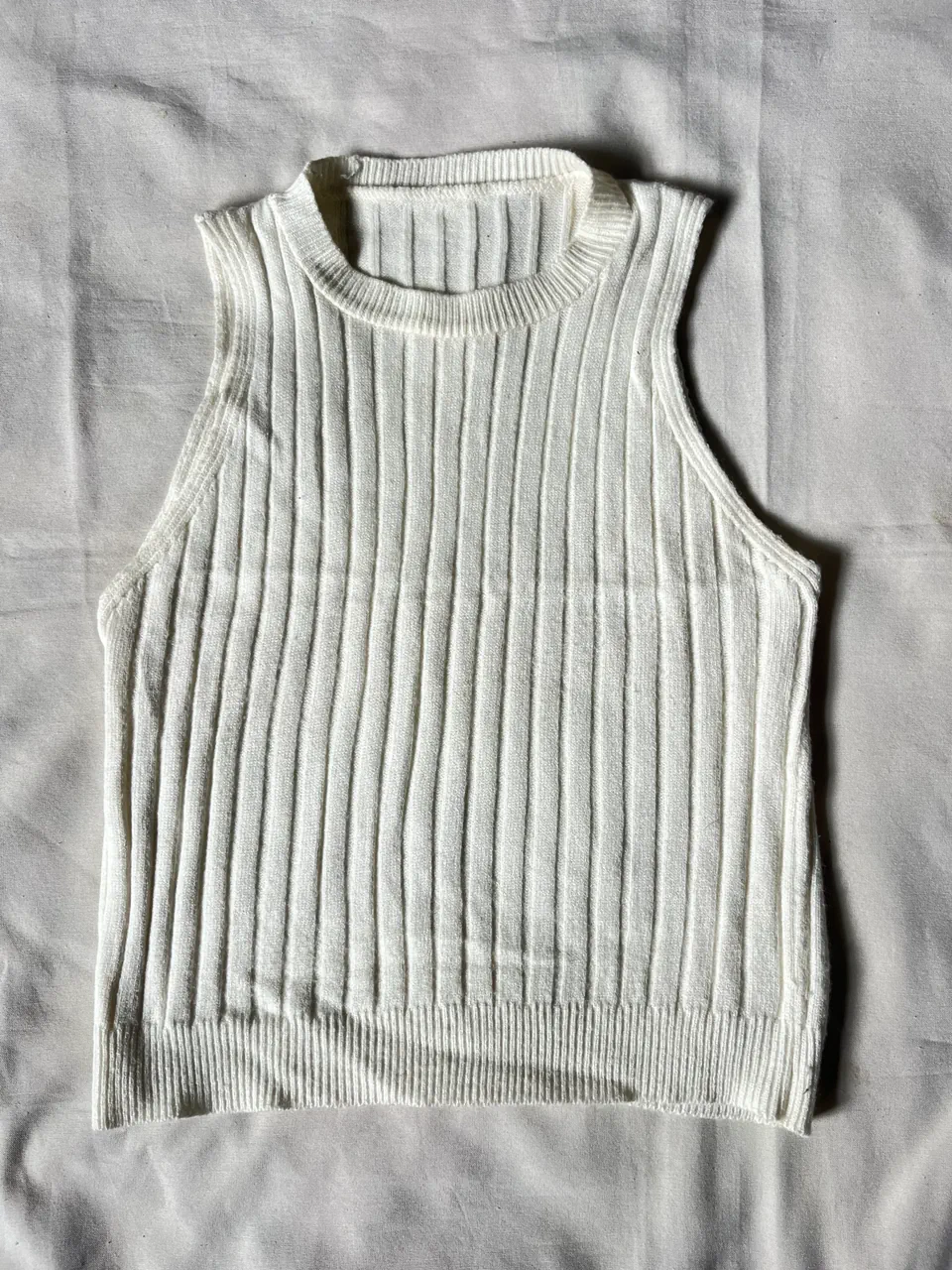 Musculosa Otra - imagen 1