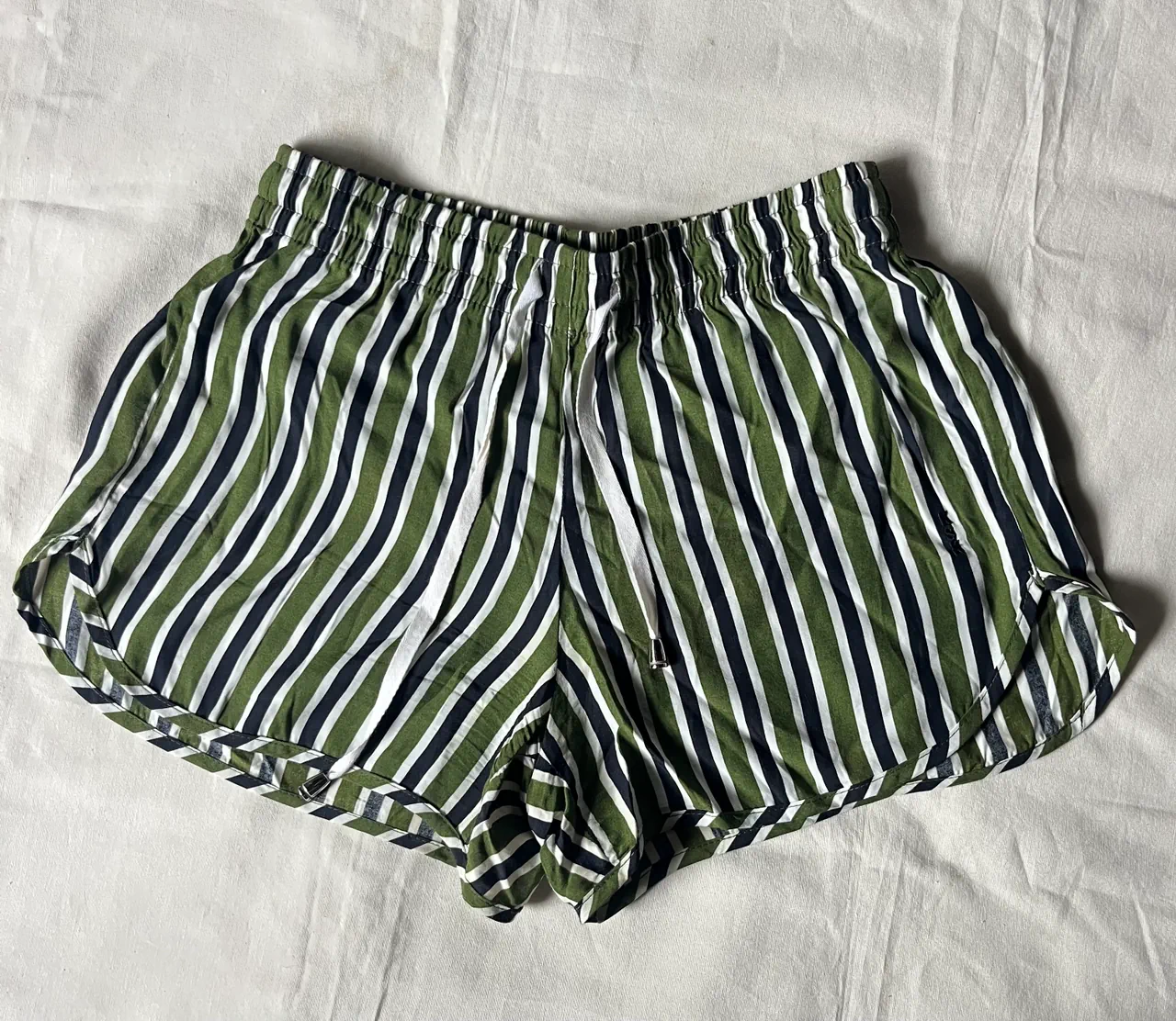Short Kosiuko - imagen 1