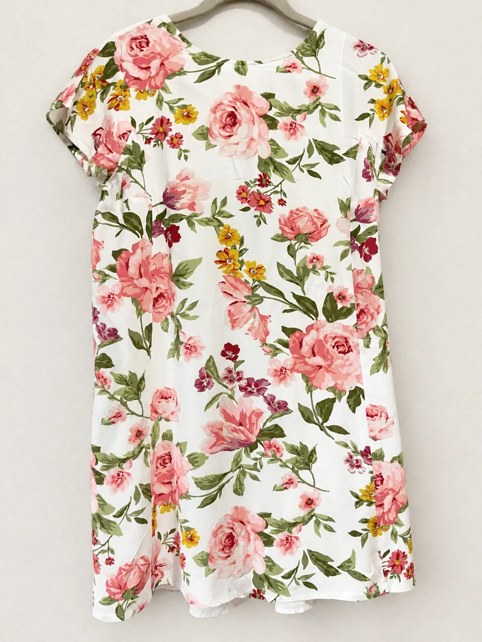 Vestido Forever 21 - imagen 1