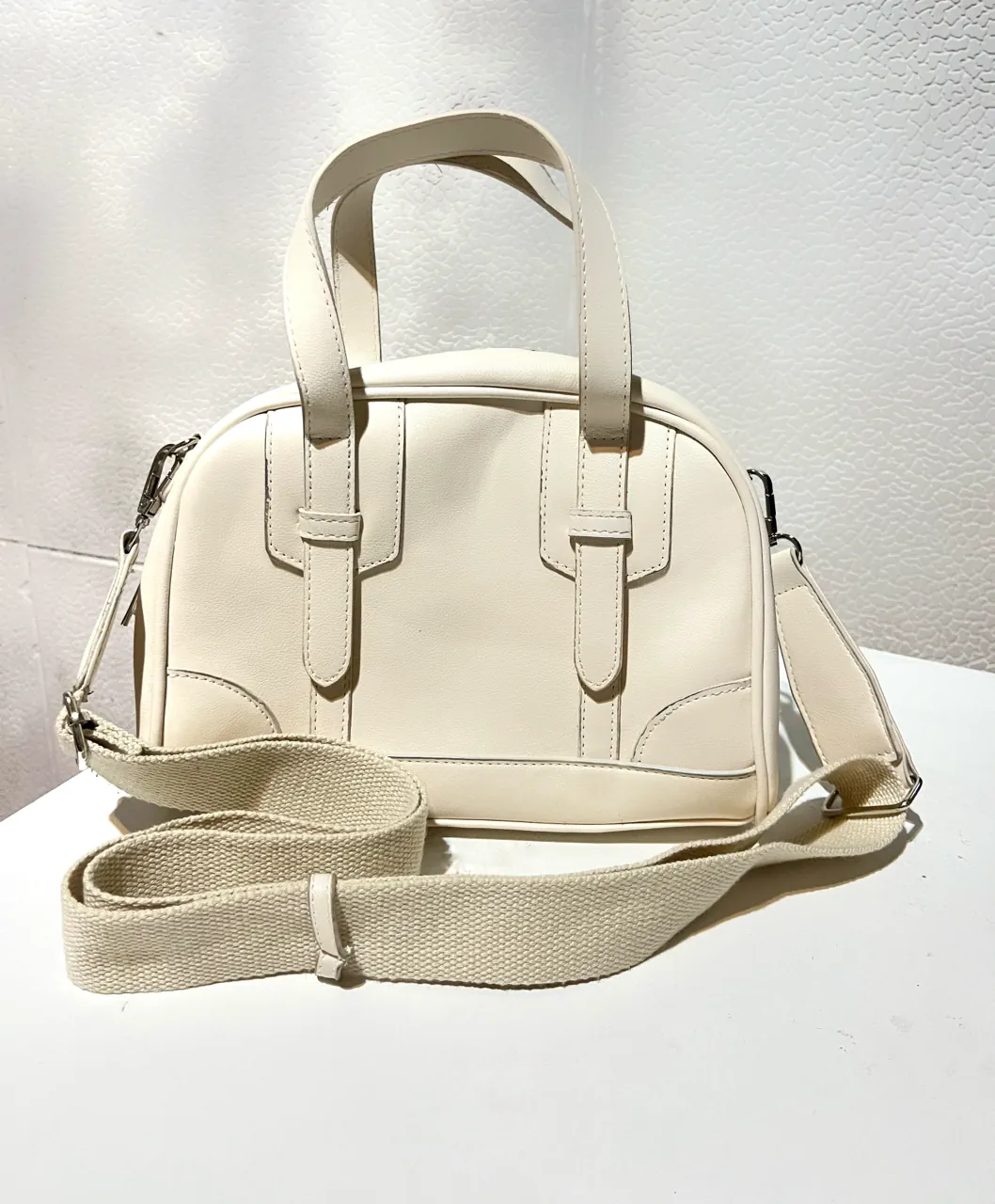 Bolso TODOMODA - imagen 1