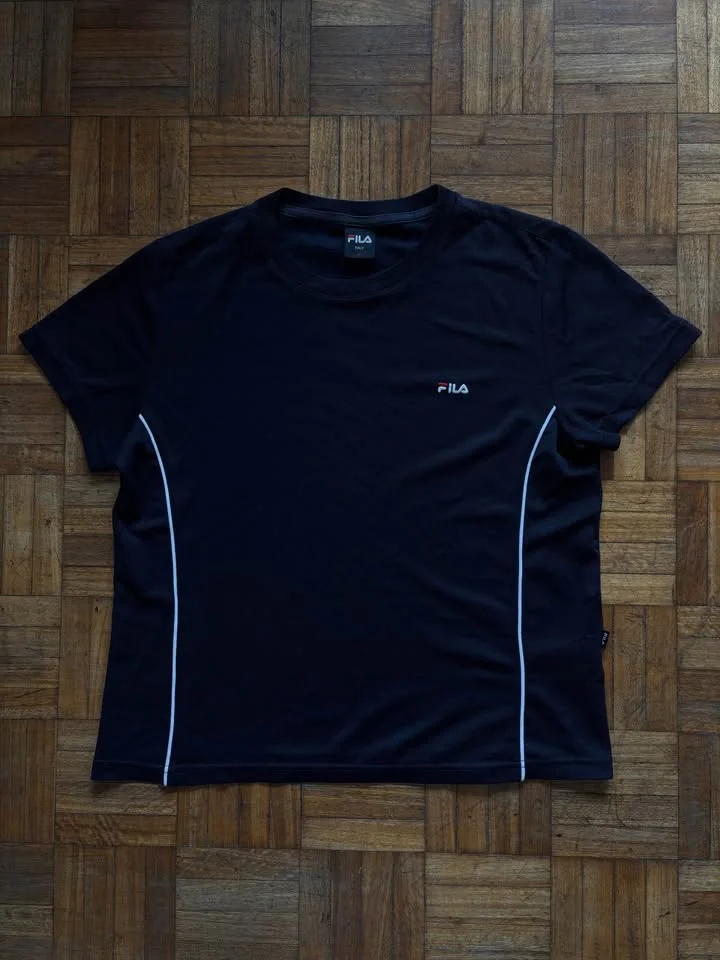 Fila · Talle S