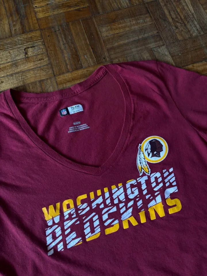 NFL · Talle M