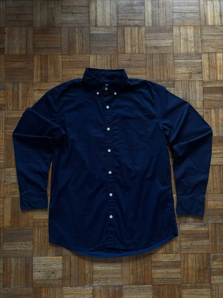 Camisa GAP - imagen 1