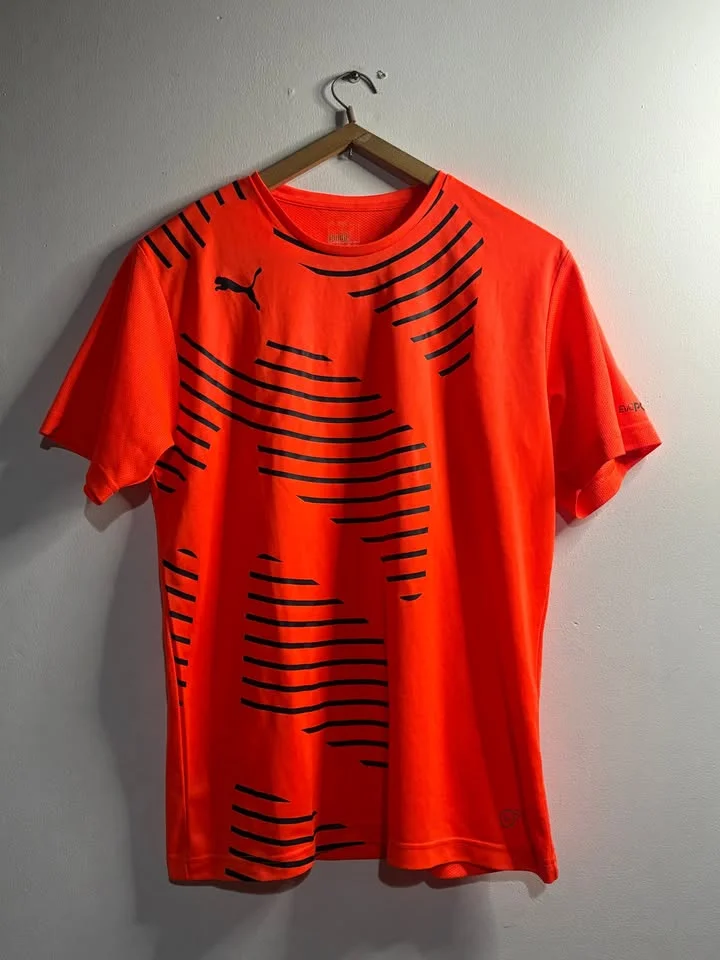 Puma · Talle L
