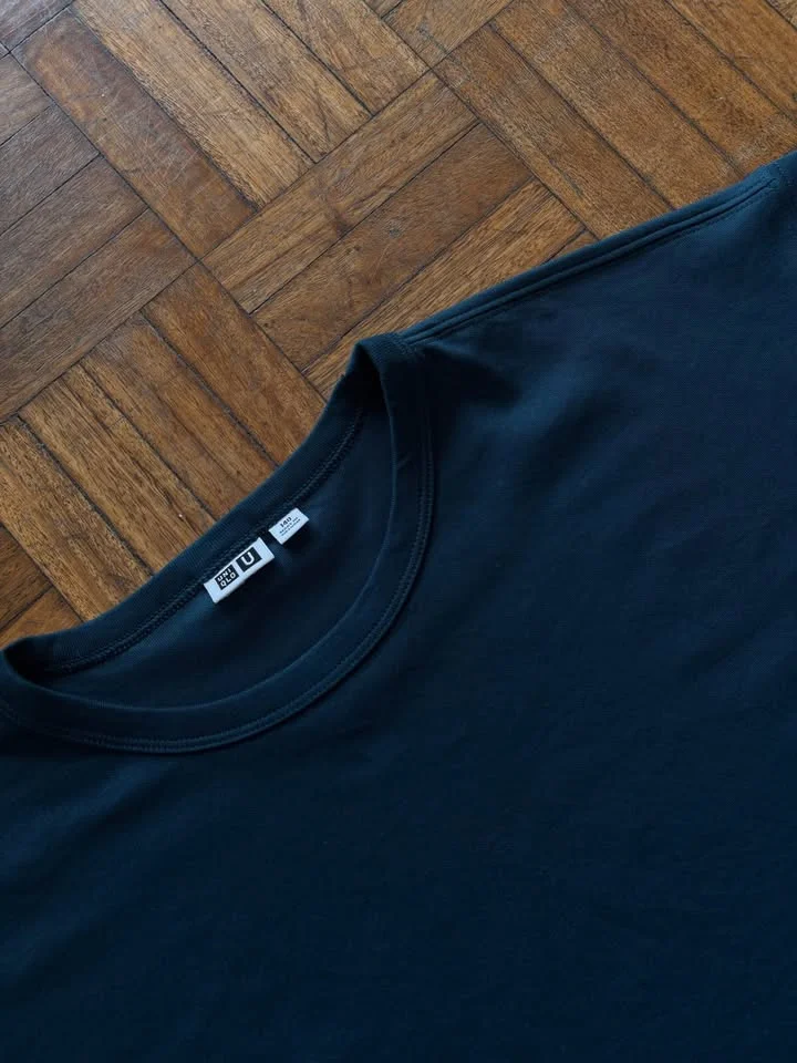 Uniqlo · Talle S