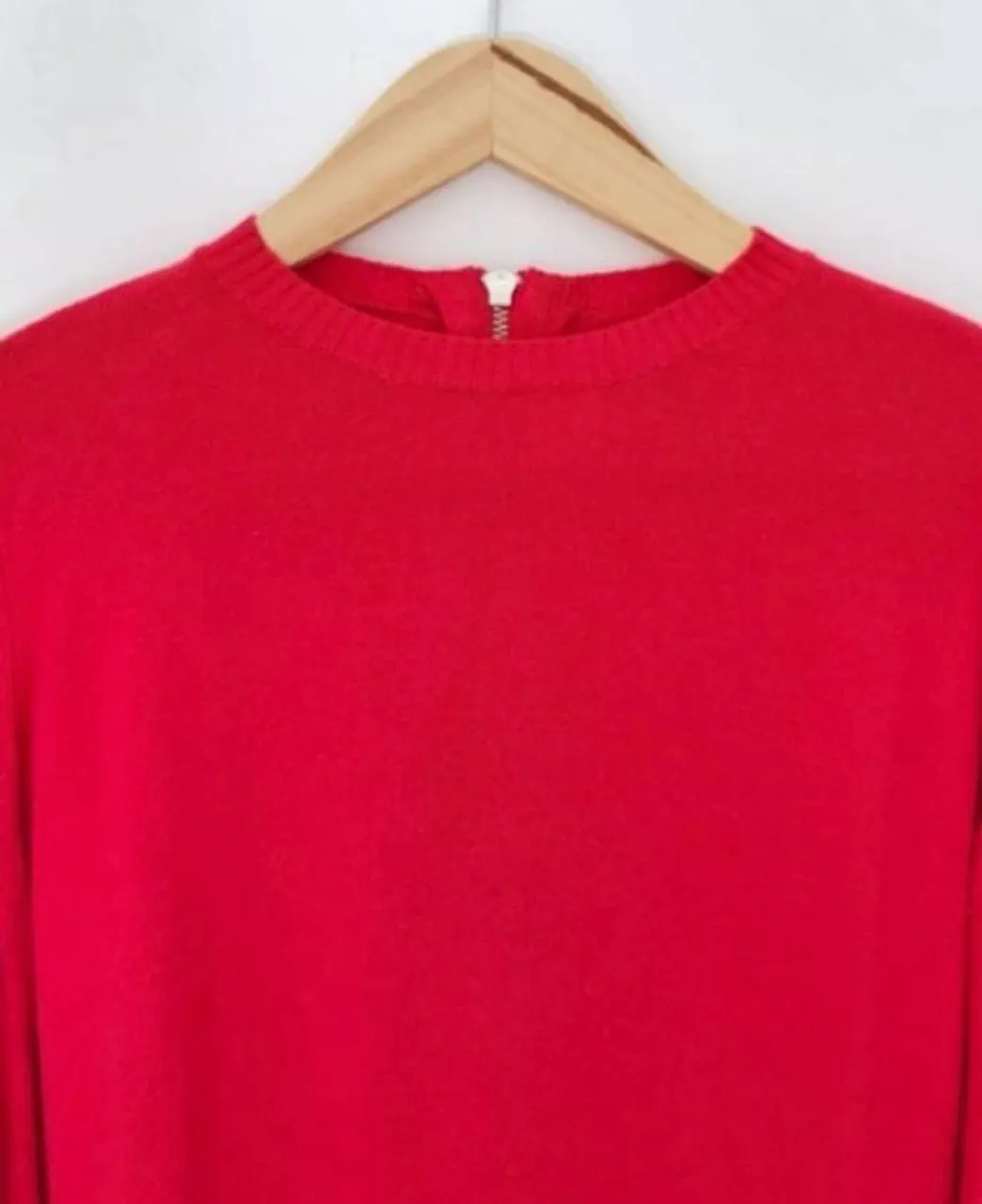 Sweater Jazmín Chebar - imagen 2