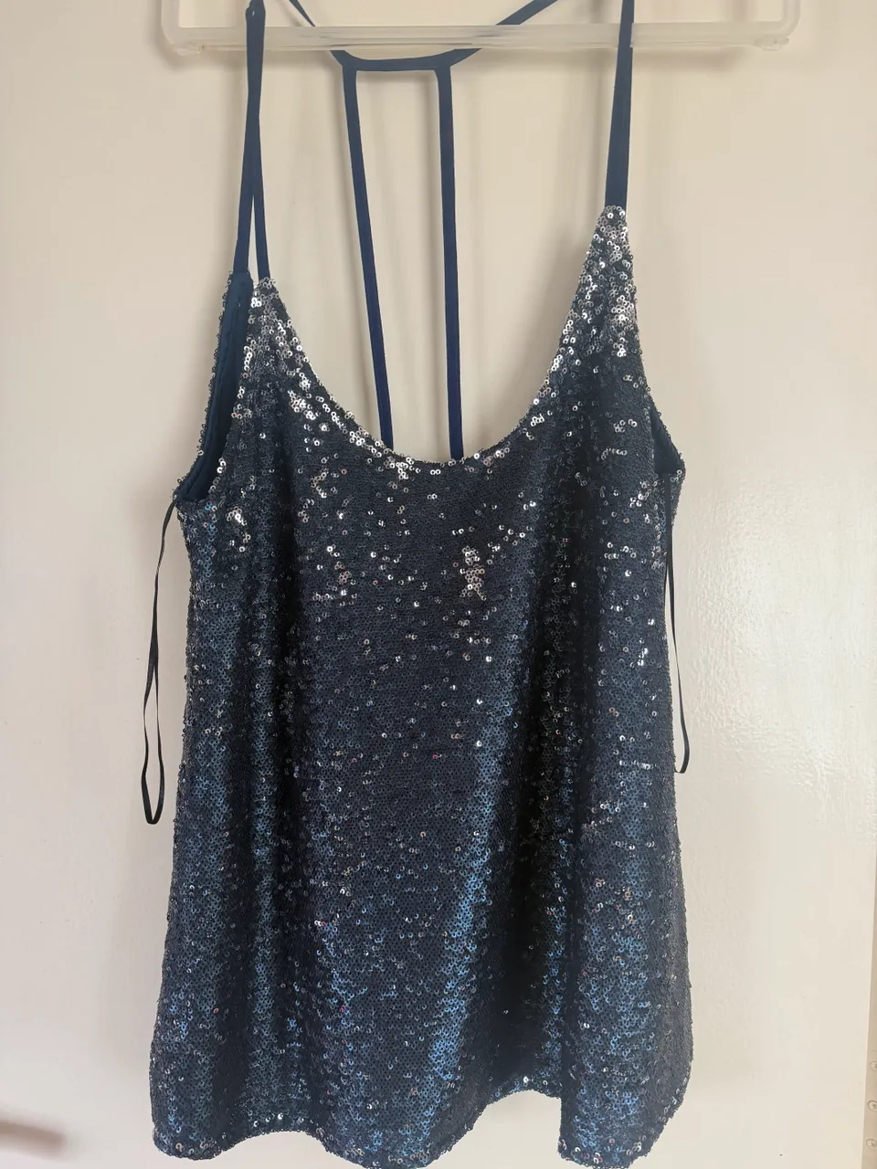 Musculosa Vitamina - imagen 1