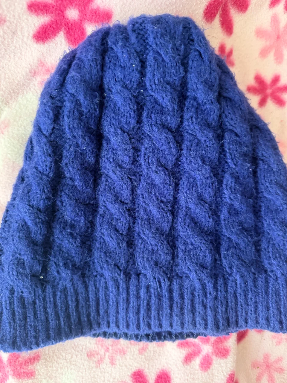 Gorro Ossira - imagen 2