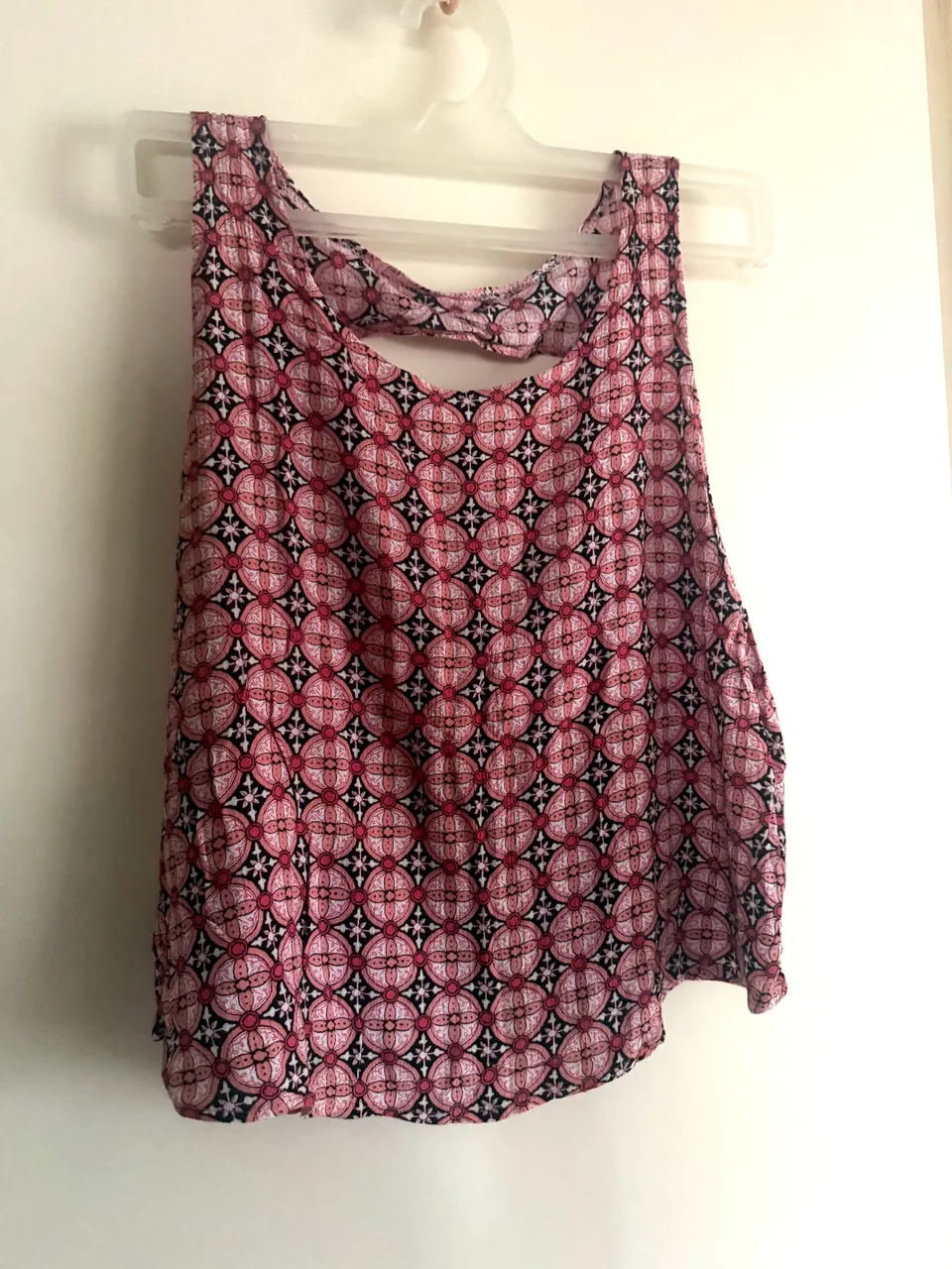 Musculosa Otra - imagen 1