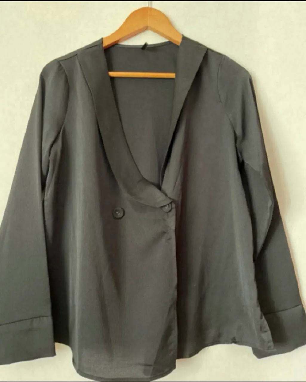 Camisa Ossira - imagen 1