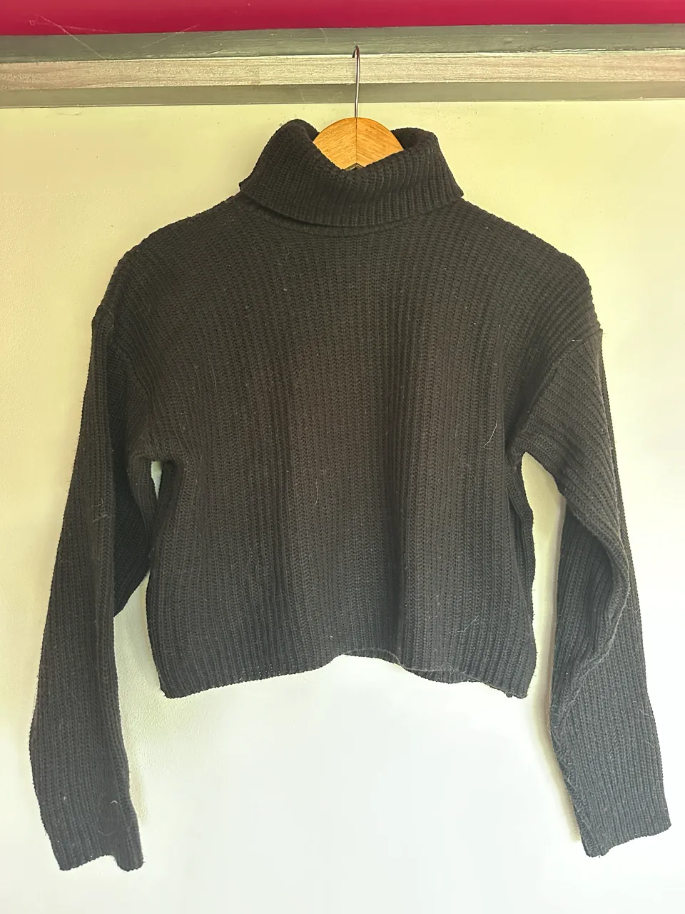 Polera Sin marca - imagen 1