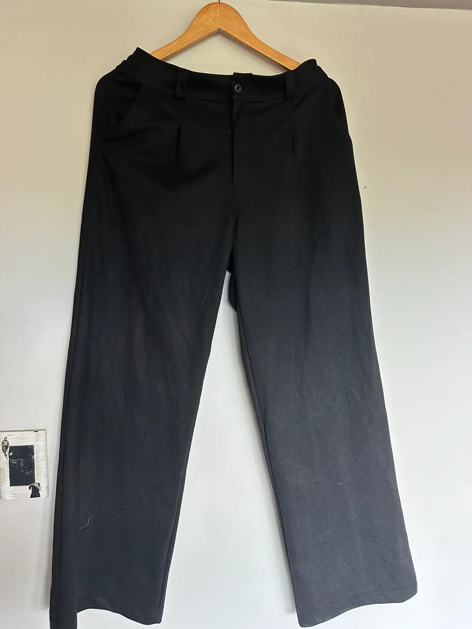 Pantalón Sin marca - imagen 1