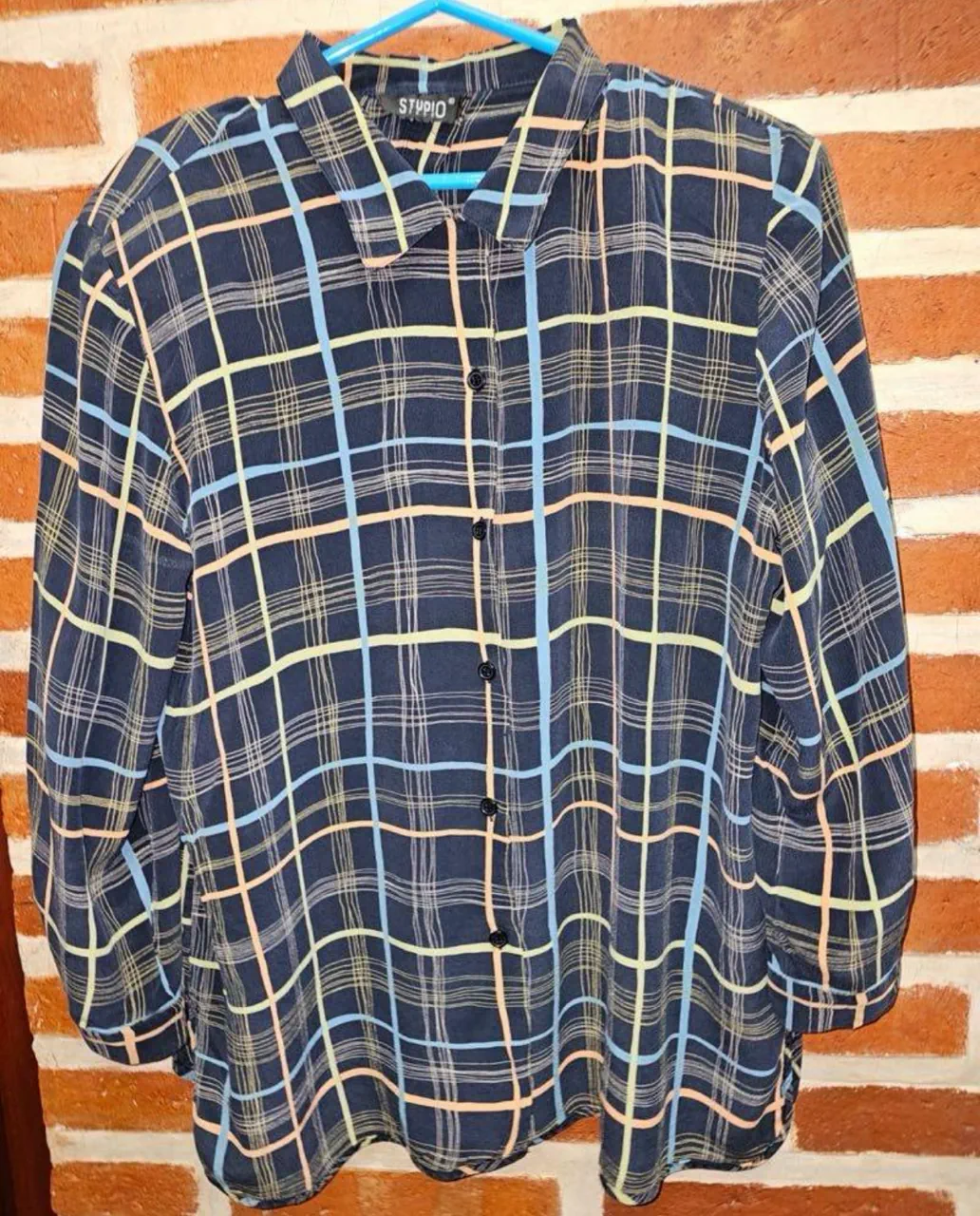 Sin marca · Talle XL