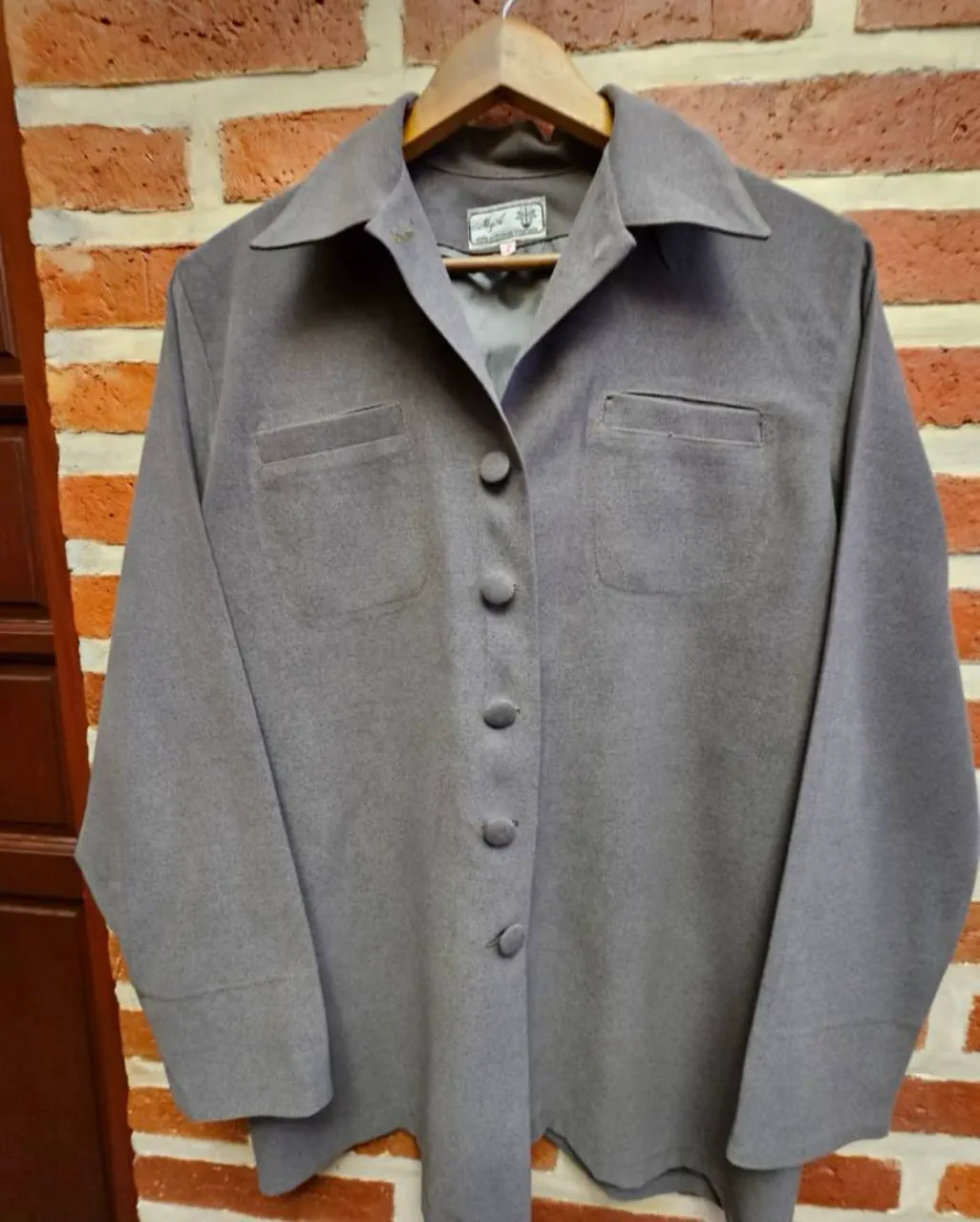 Otra · Talle XL