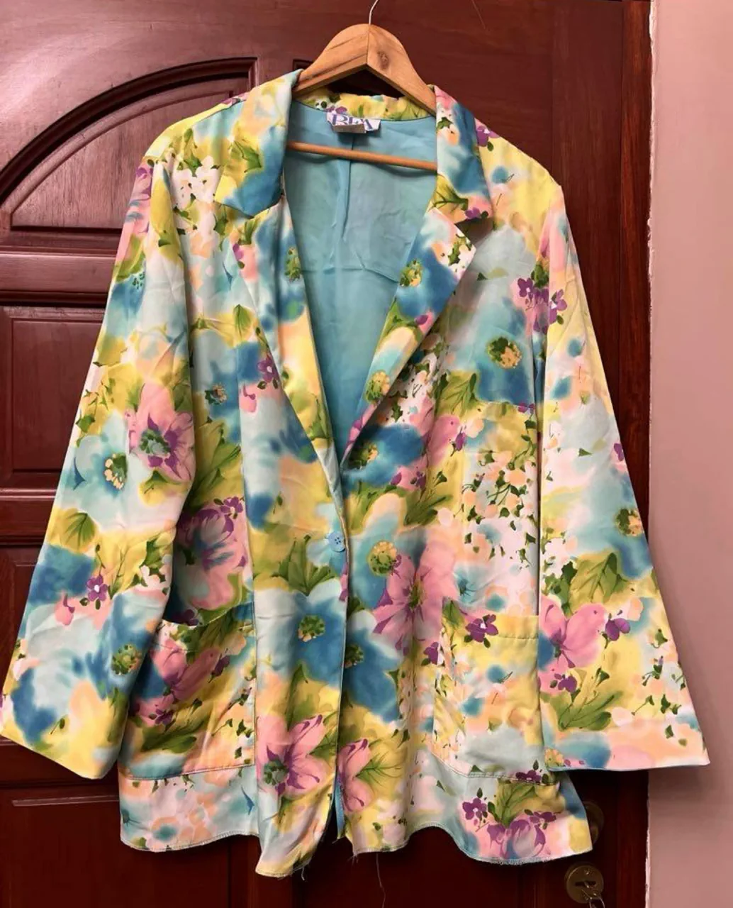 Blazer . - imagen 1