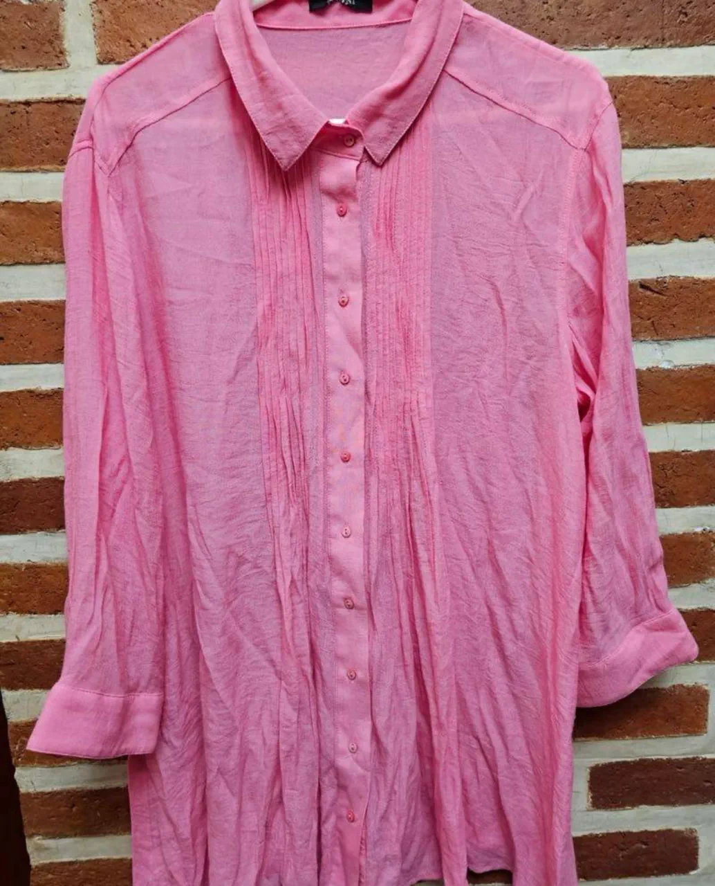 Sin marca · Talle XL