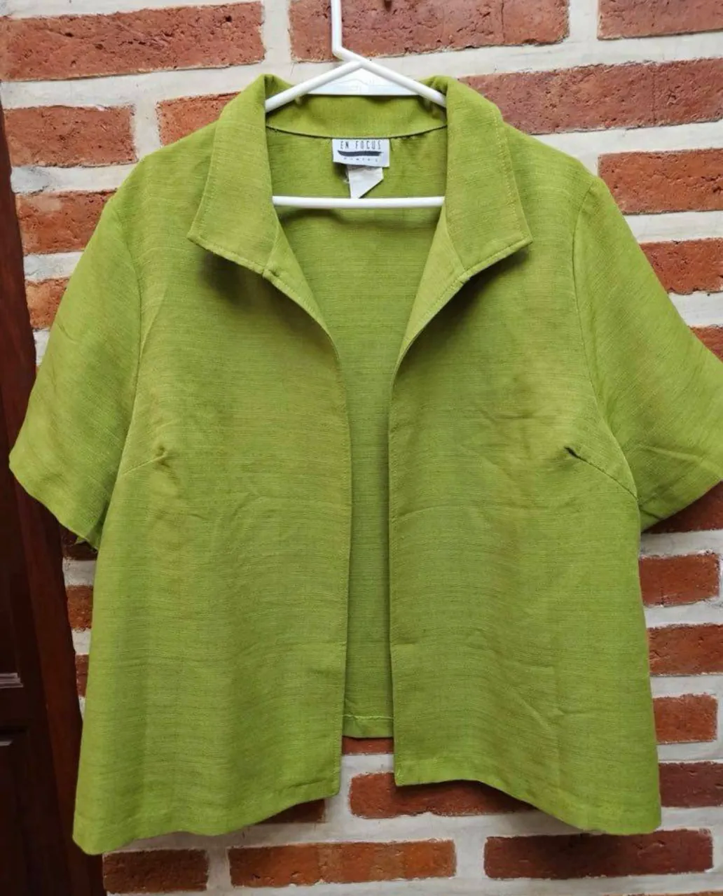 Camisa Sin marca - imagen 1