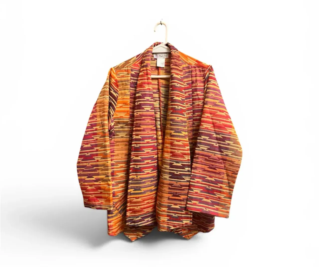 Blazer Sin marca - imagen 1