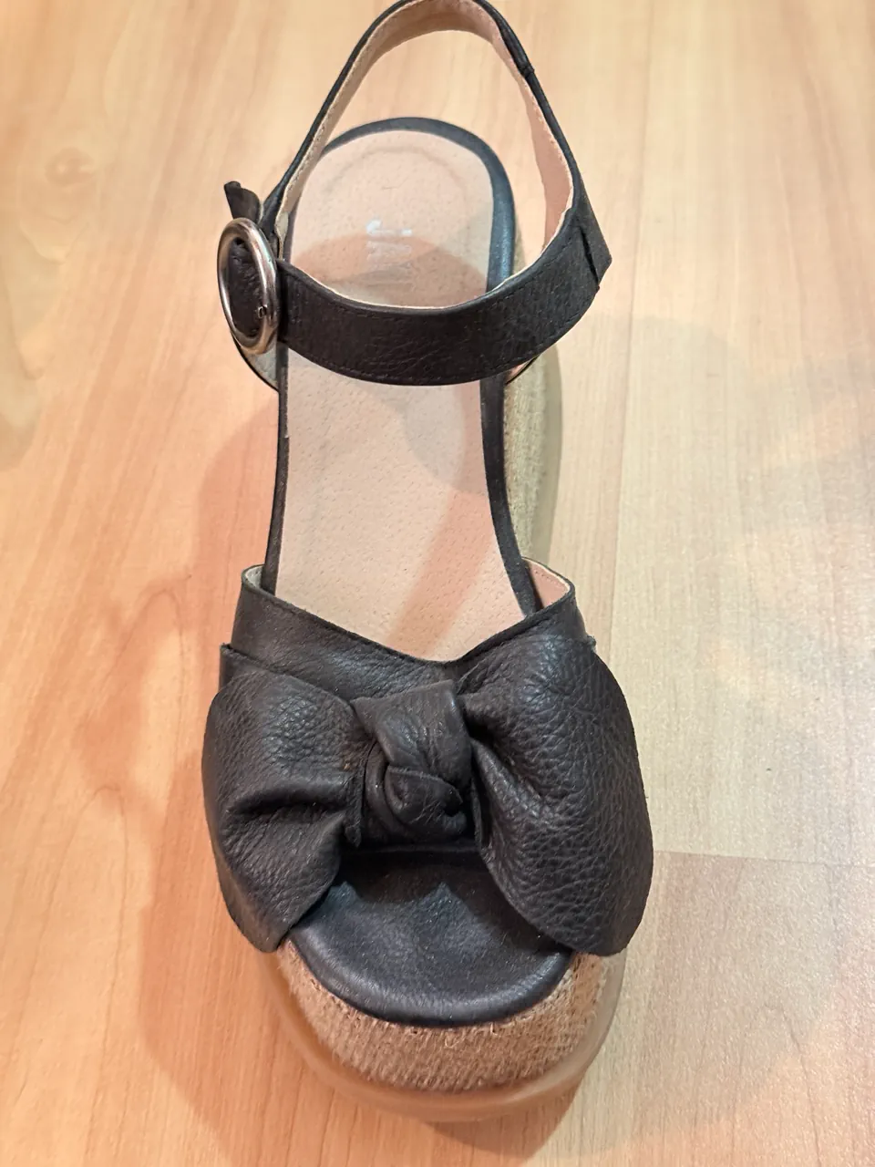 Sandalias JANE JONES - imagen 1