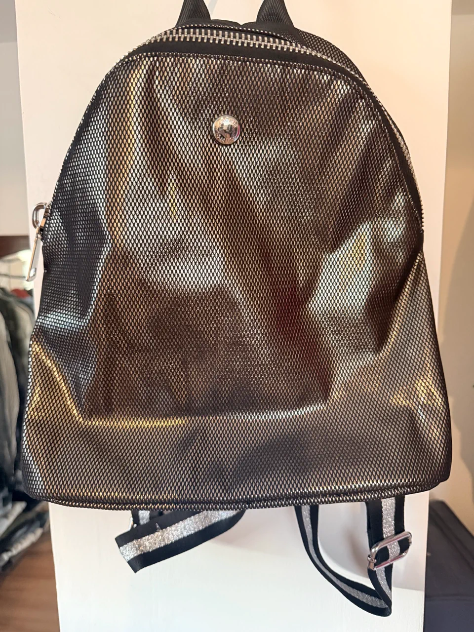 Mochila Jackie Smith - imagen 1