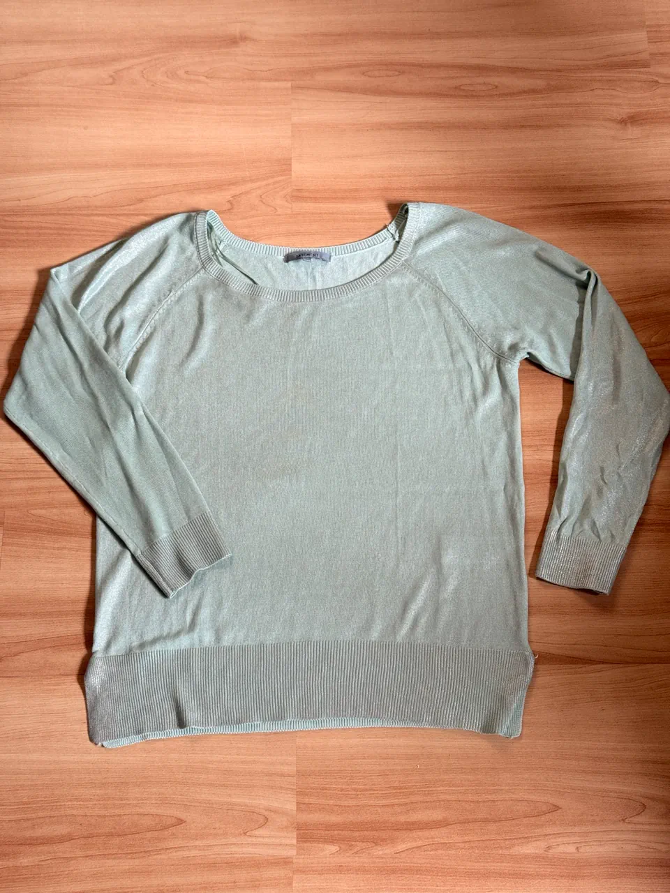 Sweater Basement - imagen 1