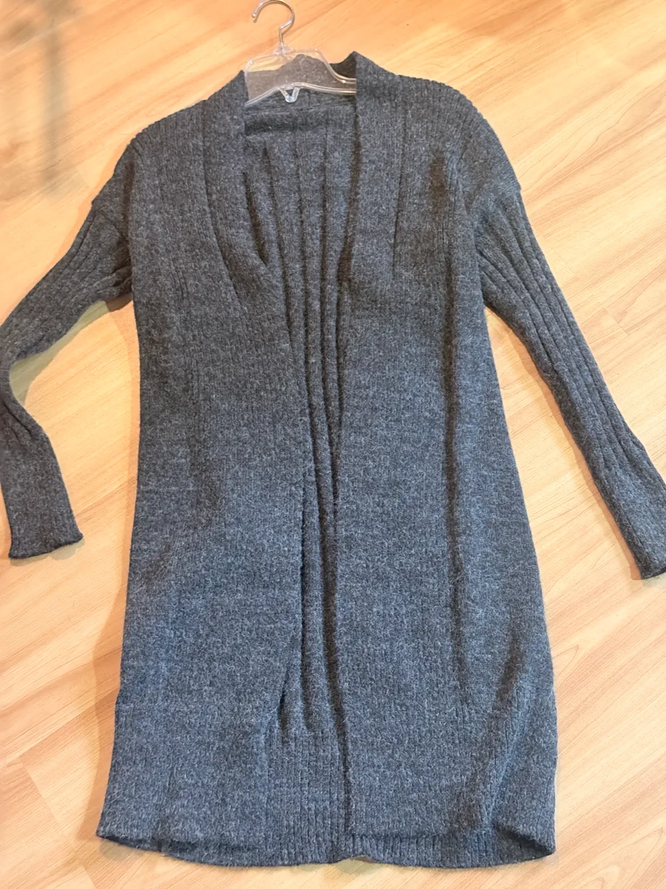 Sweater MAURO SERGIO · Talle único