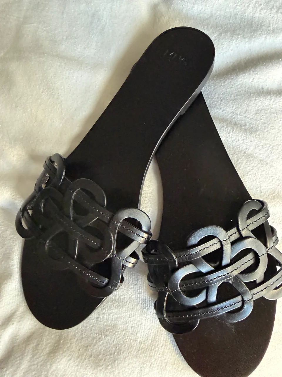 MNG · Talle AR 38