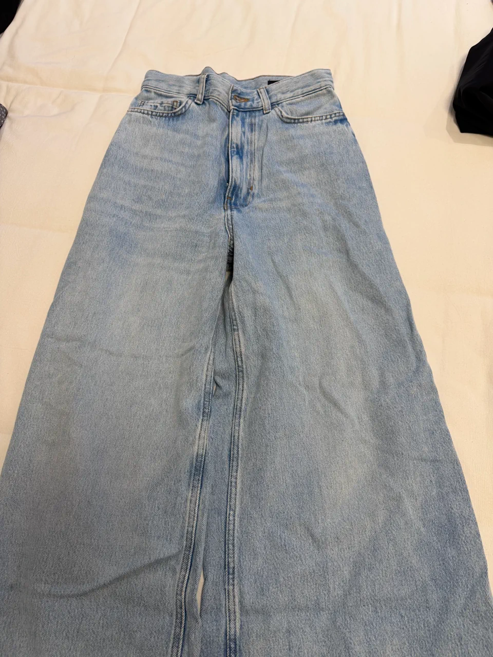 Pantalón  Zara - imagen 1