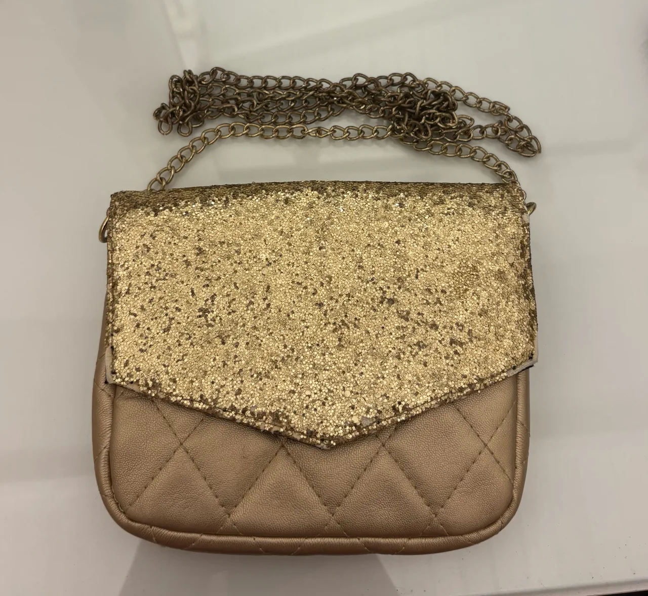 Cartera a - imagen 1