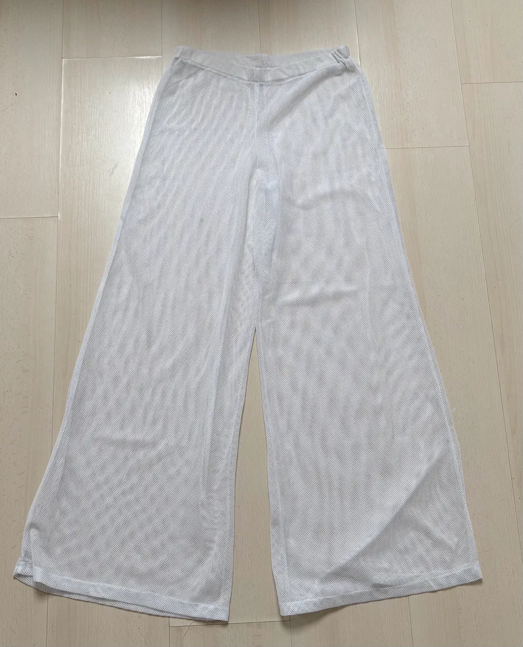 Pantalón a · Talle único