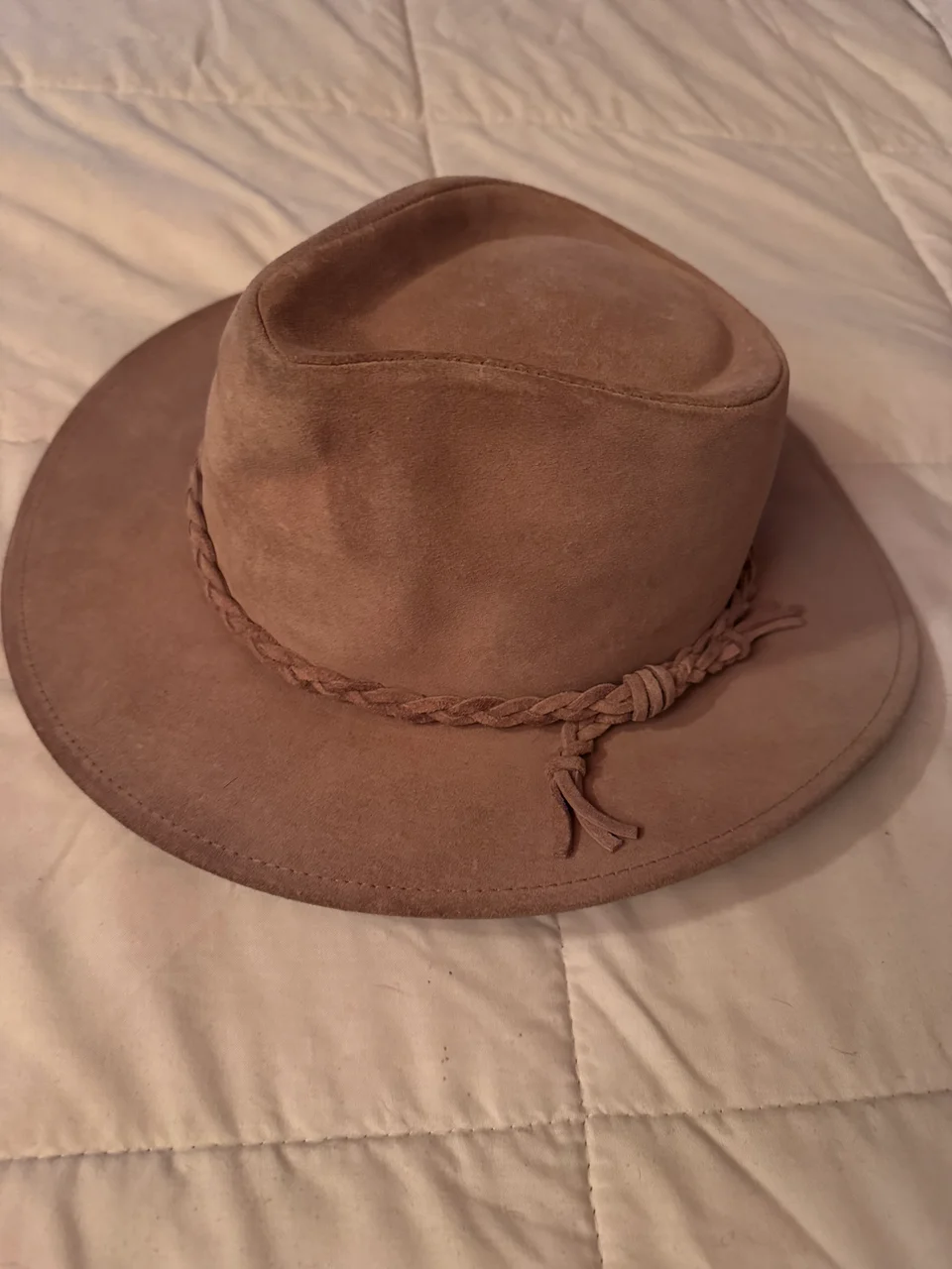 Sombrero Lagomarsino - imagen 1