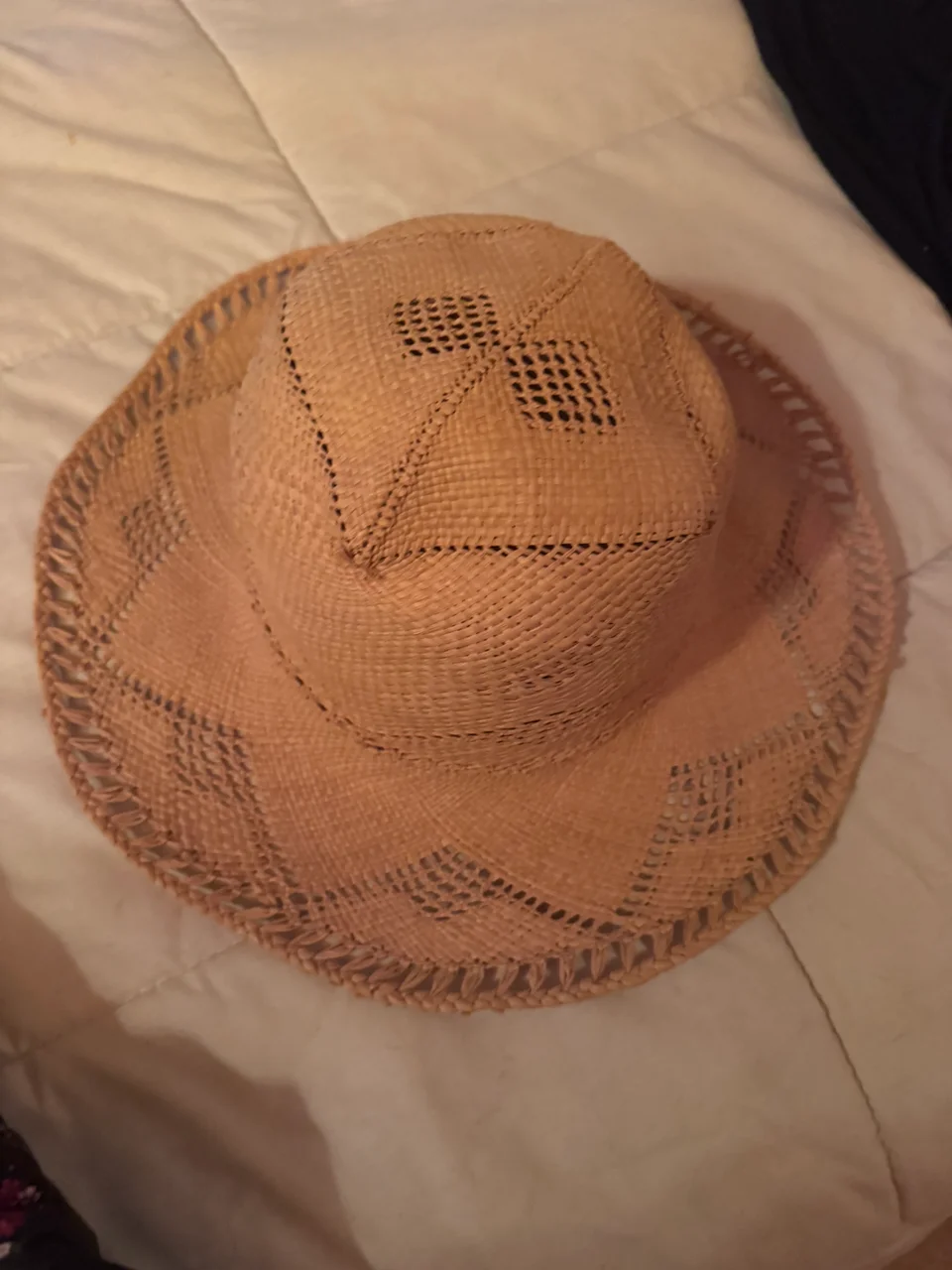 Sombrero Sin marca - imagen 1