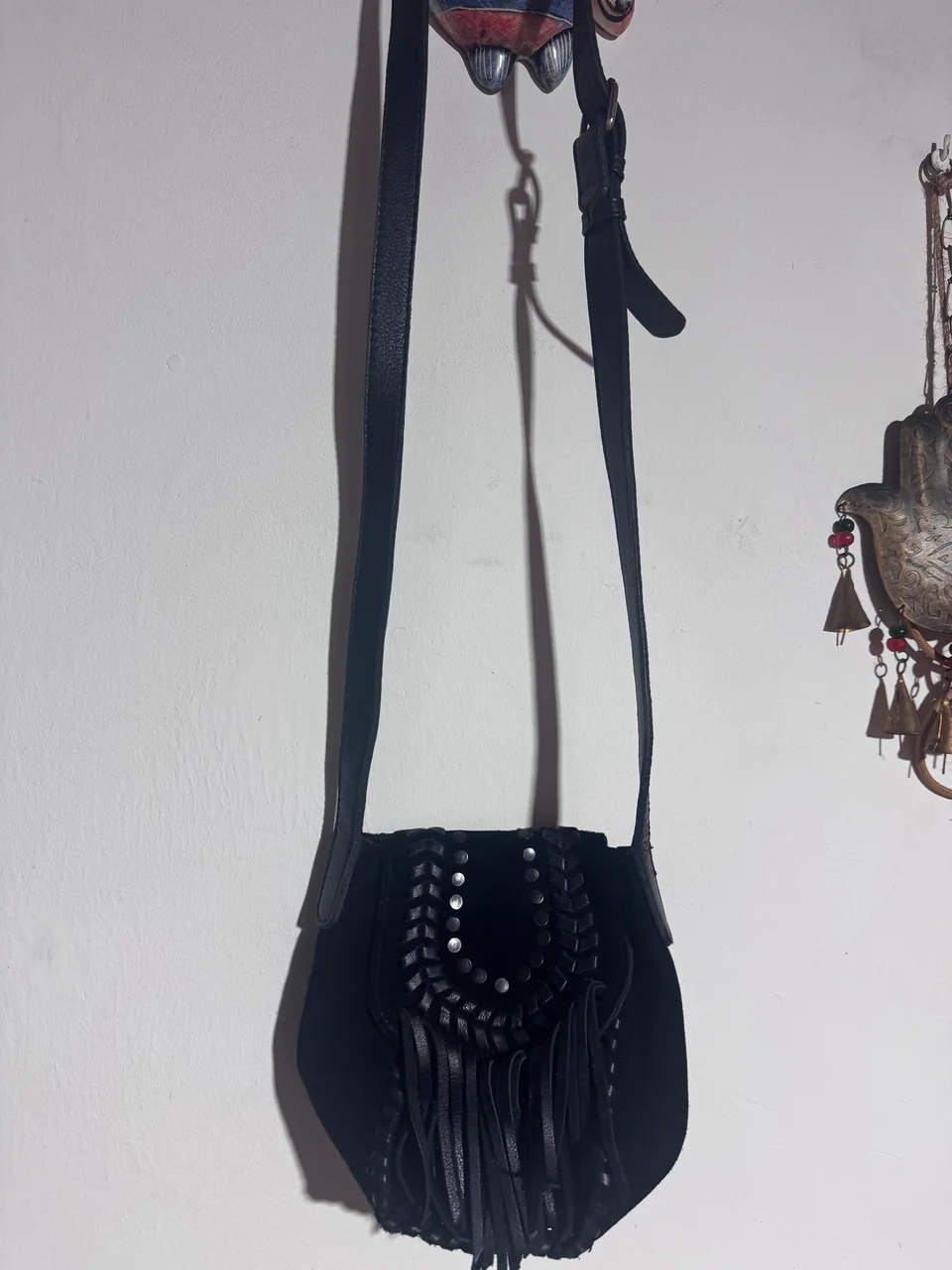 Cartera Rapsodia - imagen 1