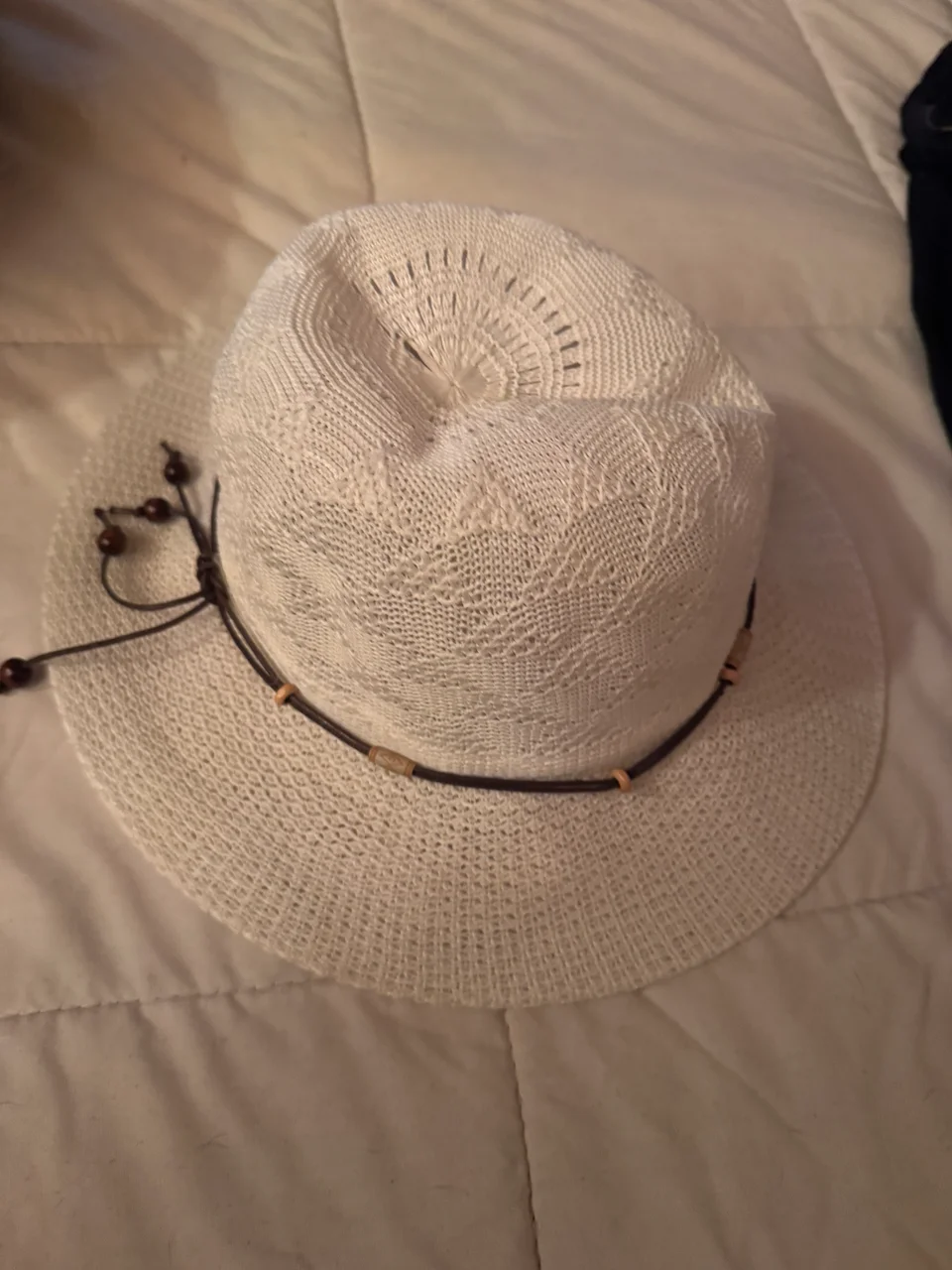 Sombrero Otra - imagen 1