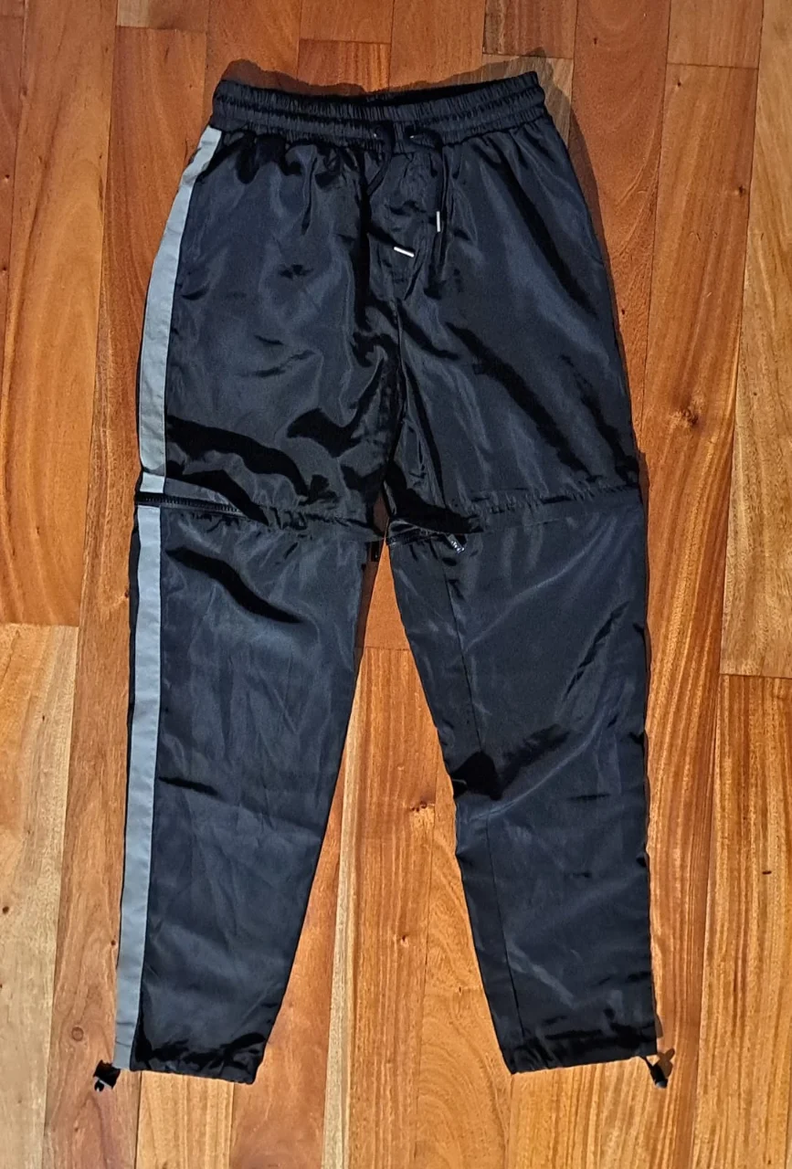 Pantalón 47 Street · Talle M