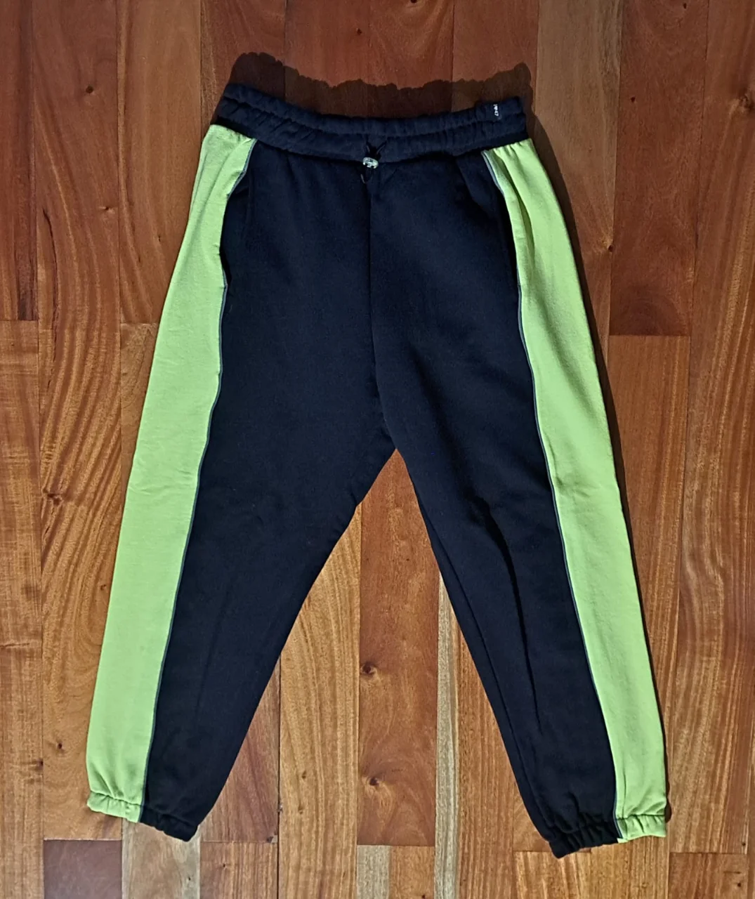 Pantalón 47 Street - imagen 1